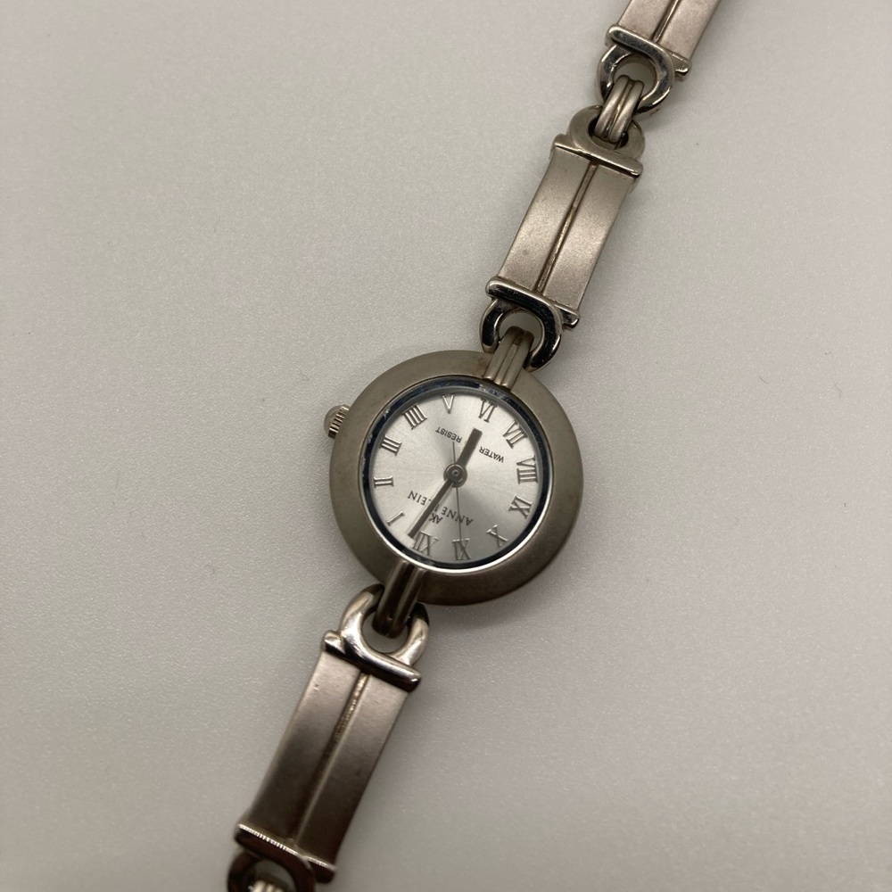 ANNE KLEIN WATCH WOMEN
